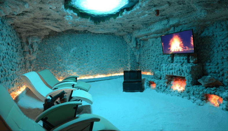 Our top viewed videos from February