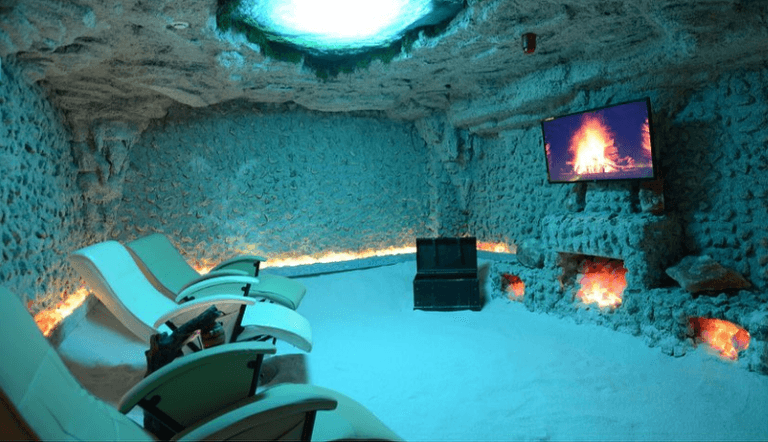 Our top viewed videos from February