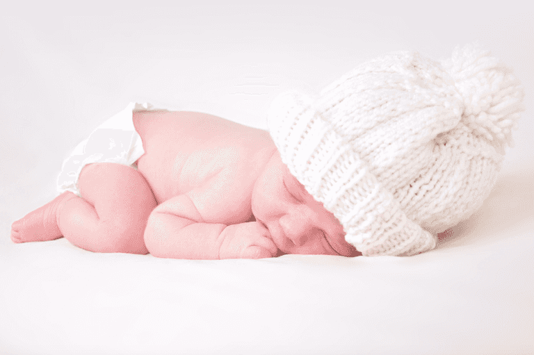 Most popular baby names in Dublin last year revealed