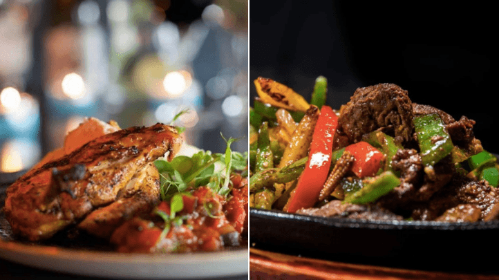 Blanchardstown restaurants – Eight great spots to eat in the bustling Dublin suburb