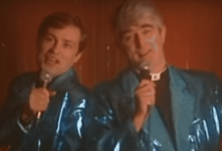 A class Father Ted Quiz is coming to DTwo next month