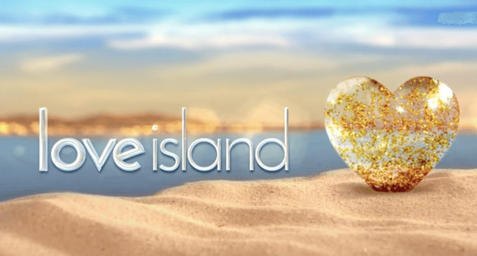Love Island bosses hint at first confirmed islander for summer series