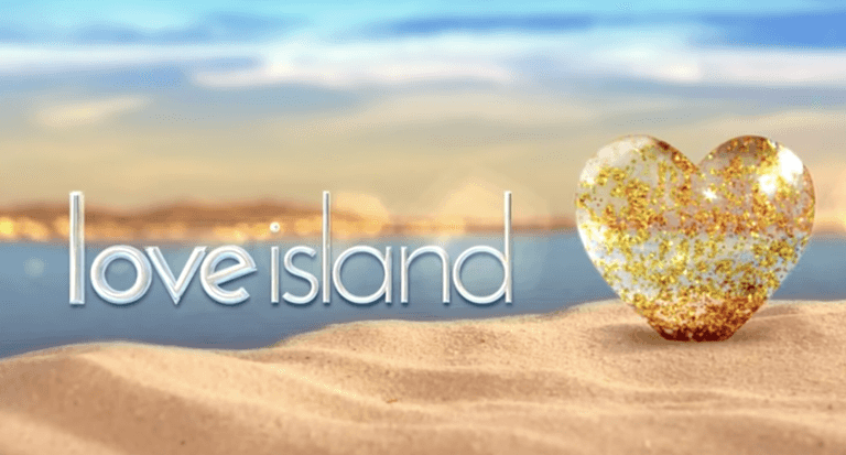 Love Island bosses hint at first confirmed islander for summer series