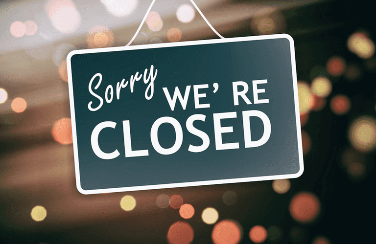 Dublin restaurant forced to close last month due to evidence of rat droppings