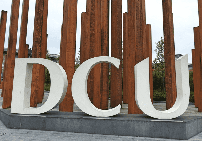 DCU cancel upcoming spring graduation ceremonies amid coronavirus concerns
