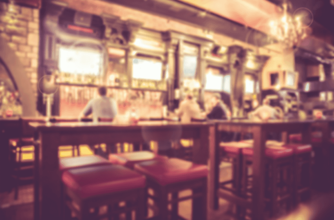 ‘Confusion amongst publicans across Dublin’ after Leo Varadkar’s announcement