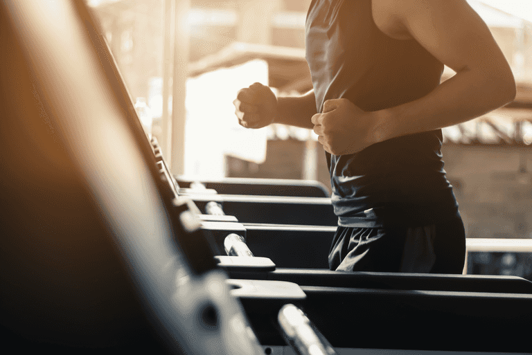 All FLYEfit gyms to close from this evening