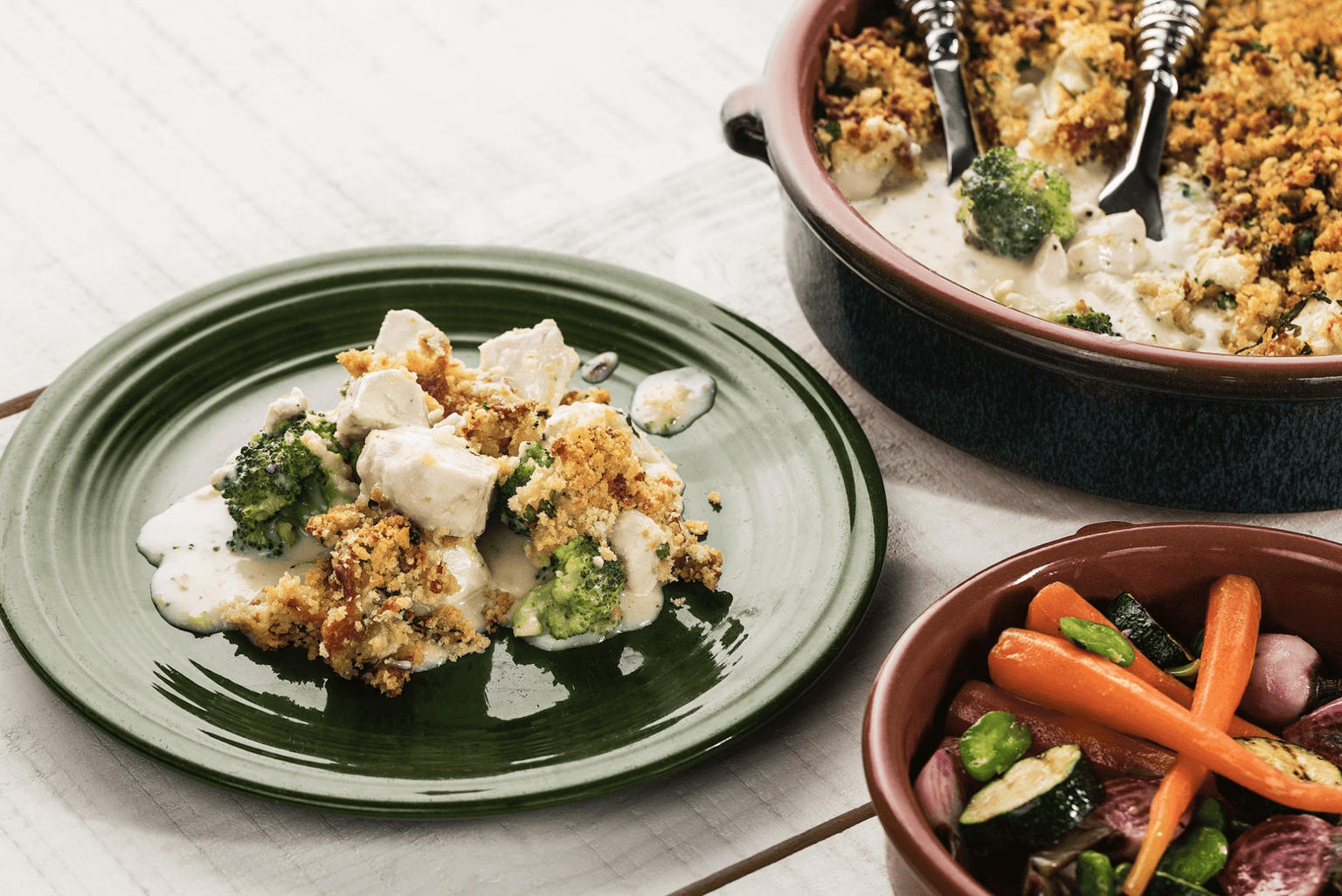 Avoca introduces personalised shopping service for those at high-risk of contracting Covid-19