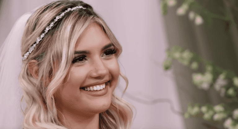 Love Is Blind renewed for two more seasons