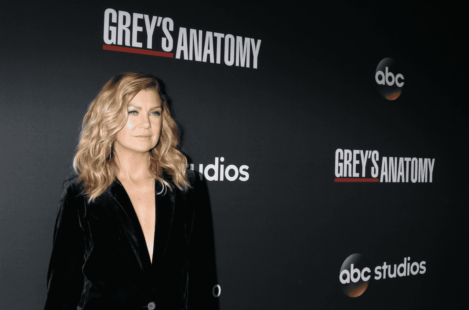 Grey’s Anatomy season 16 hitting Irish TV screens tomorrow