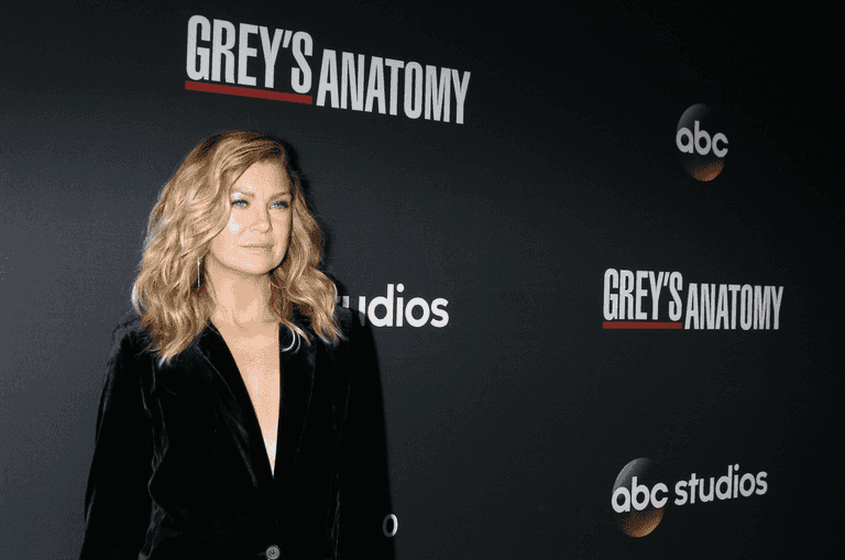 Grey’s Anatomy season 16 hitting Irish TV screens tomorrow