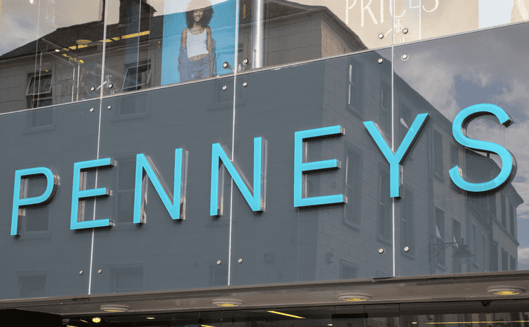 Penneys pause plans for Dundrum expansion