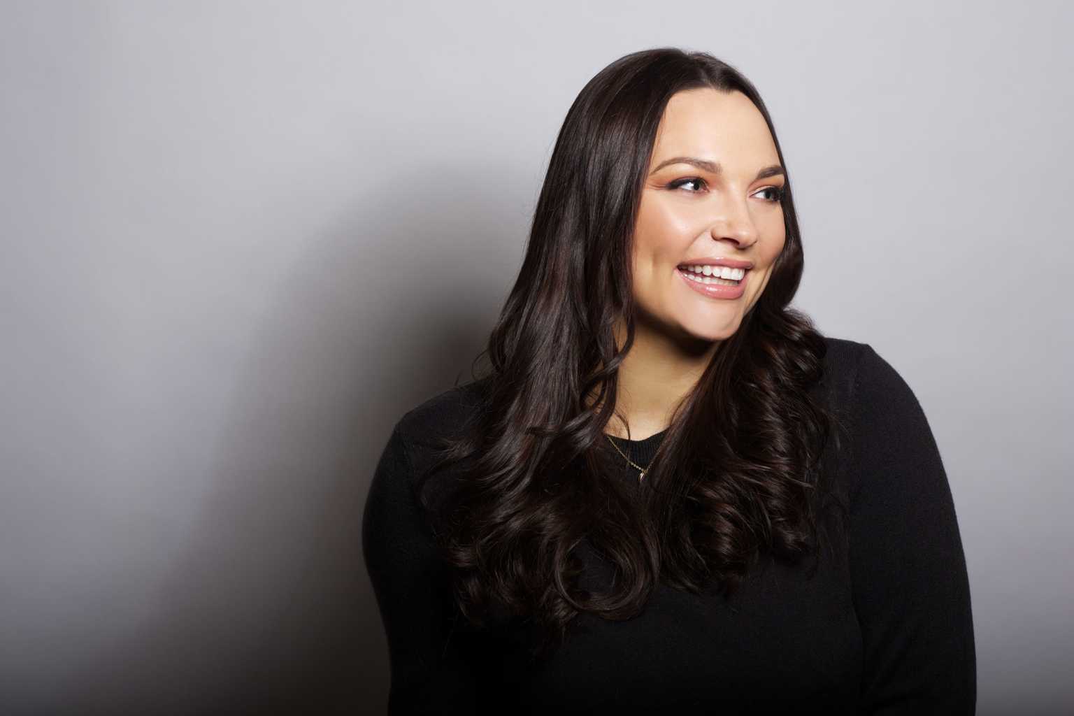 “Time is no longer the valuable currency in our lives” – Author Caitlin McBride on what she’s reading and why