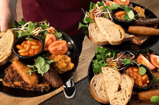 Beloved Dublin lunch spot announces permanent closure