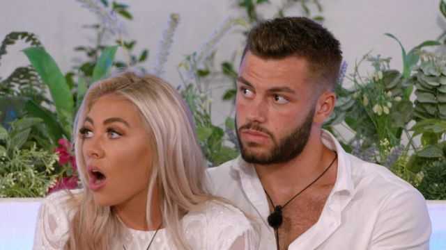 Love Island bosses make change to ensure show goes ahead this summer