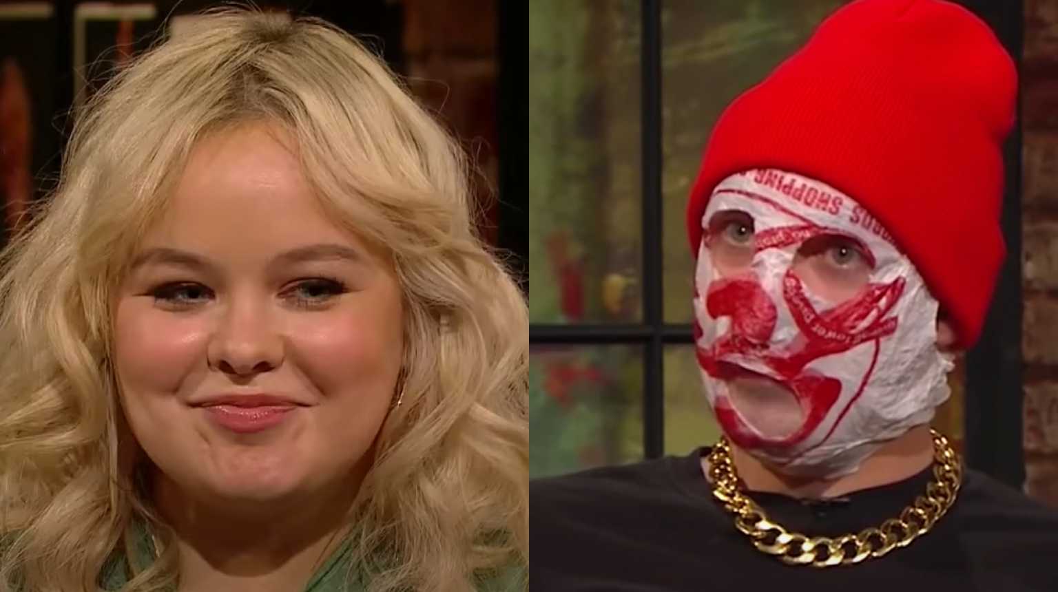 Abbey Theatre reveals Dear Ireland line-up ahead of tonight’s premiere