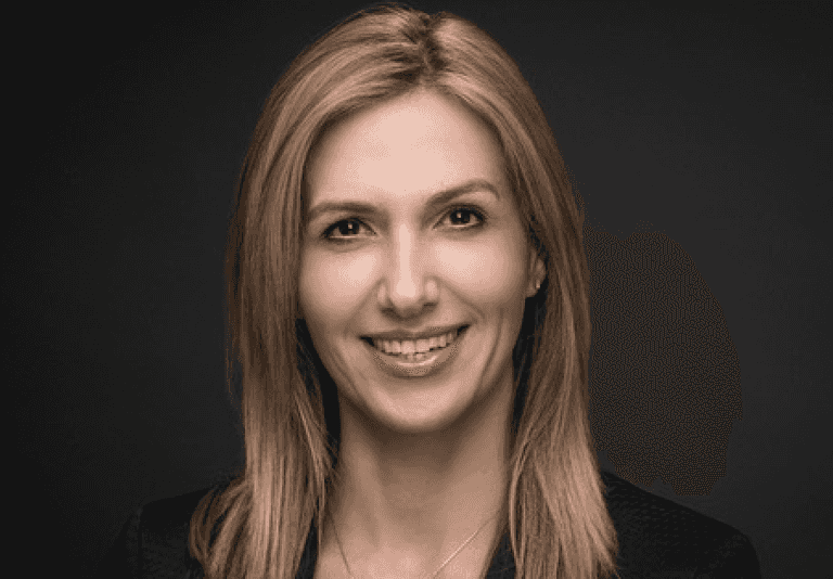 The Fabulous Pharmacist on health, skincare and how ‘humans are so resilient’