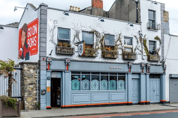 The Back Page has made a load of its weekly quizzes available online