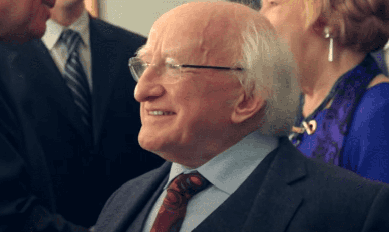Michael D’s birthday is coming up and Drink&Draw want you to paint him a picture
