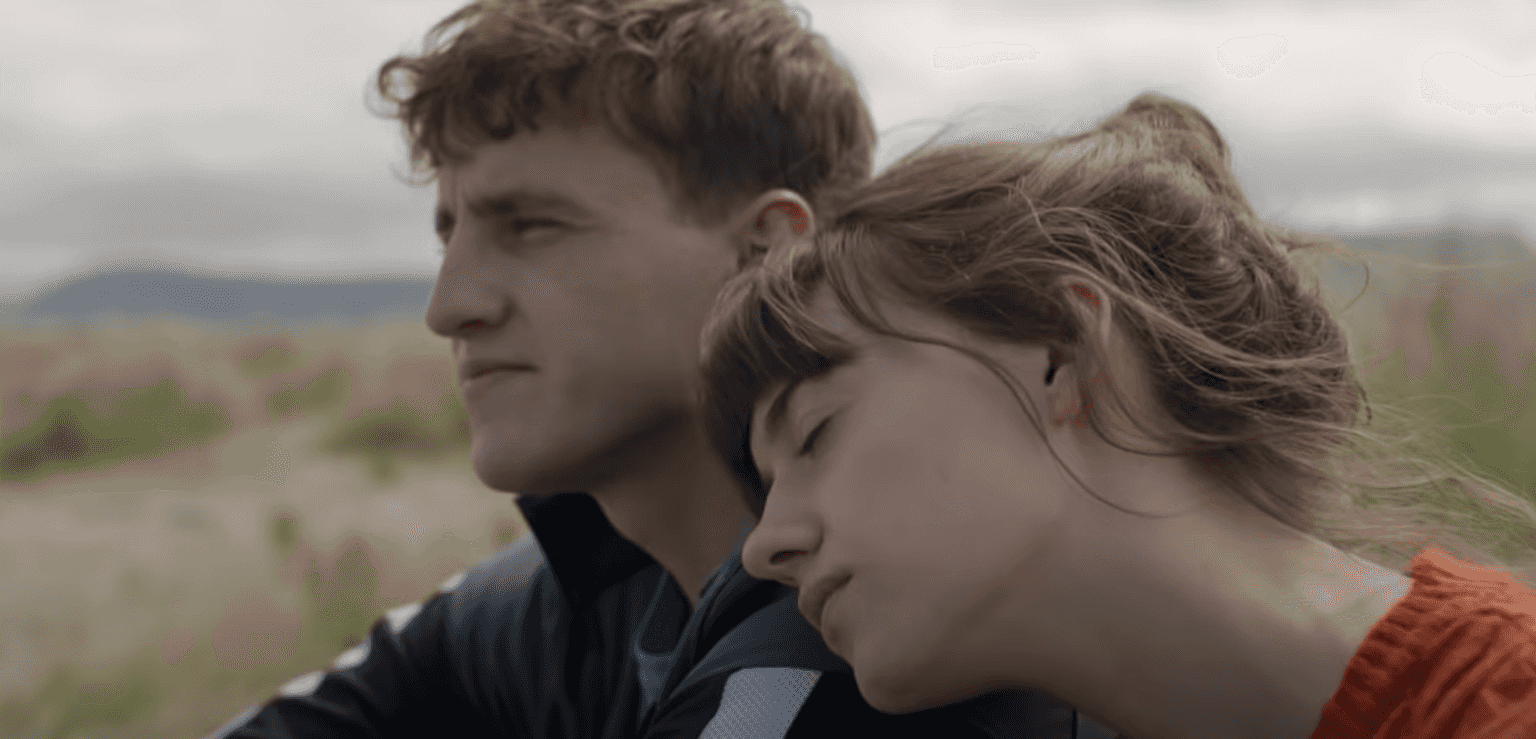 RTE announce air date for Sally Rooney’s Normal People – and we don’t have long to wait