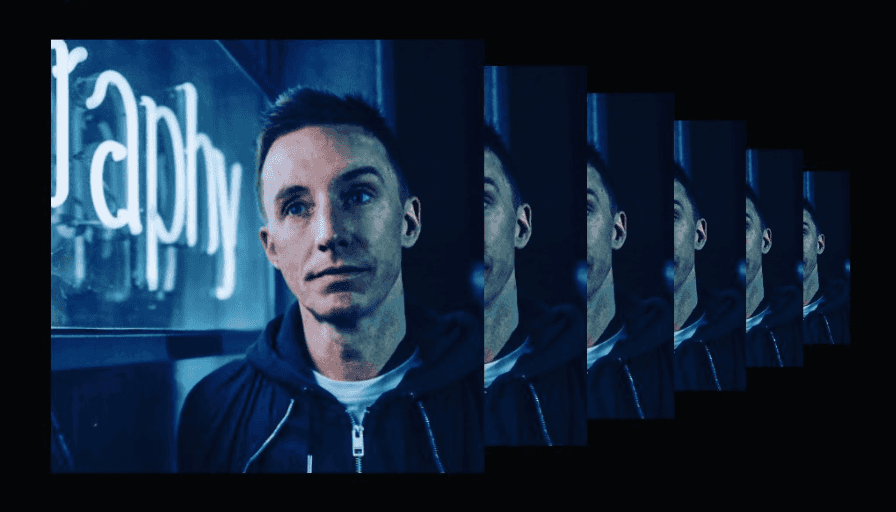 Mark McCabe gives us his ultimate QuaranTunes playlist