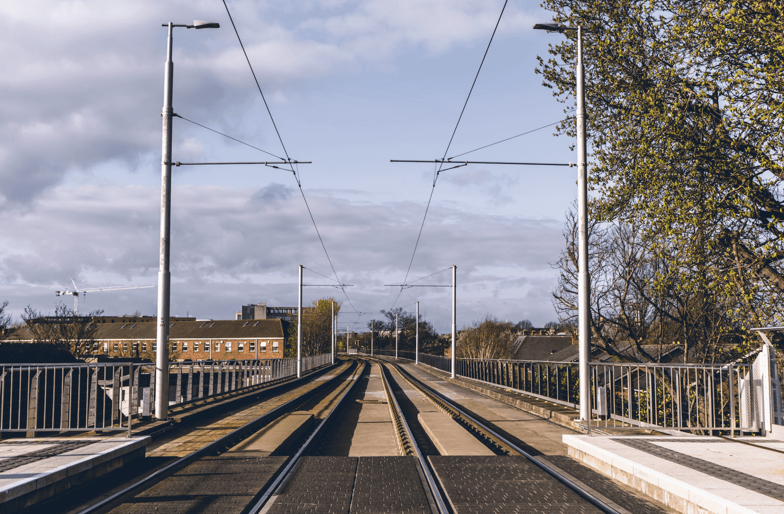 People on Twitter are divided on the pronunciation of Ranelagh