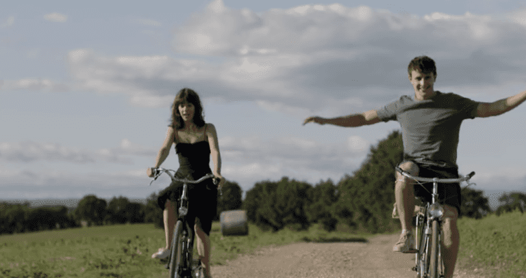 “We felt safe and supported” – Paul Mescal on filming Normal People sex scenes