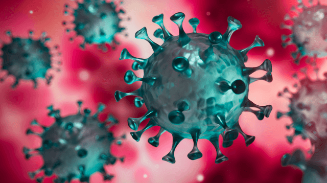 ‘Highly unlikely’ that current Covid-19 measures will be lifted on Sunday