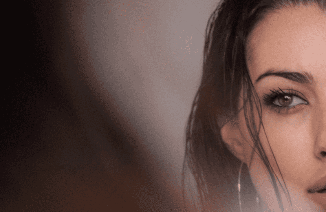 Fia Moon gives us her ultimate QuaranTunes playlist