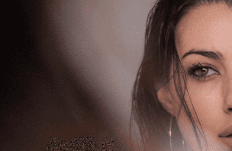 Fia Moon gives us her ultimate QuaranTunes playlist