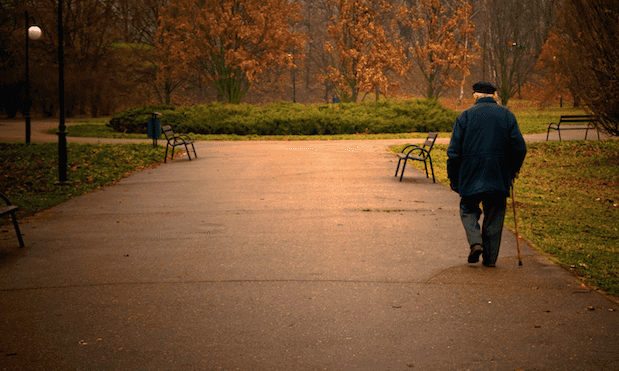 Dublin City Council announces designated time in parks for cocooners