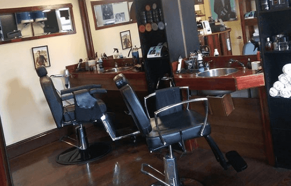 Popular Terenure barbershop announces closure due to ‘impact of Covid-19’