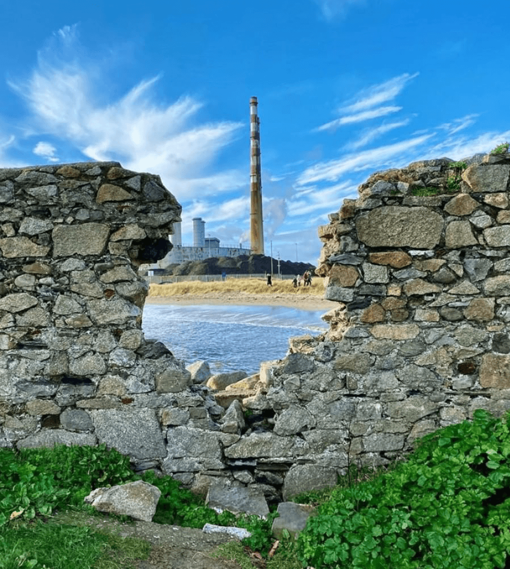 PICS: Lovin Dublin’s top 10 performing Instagram posts so far in May