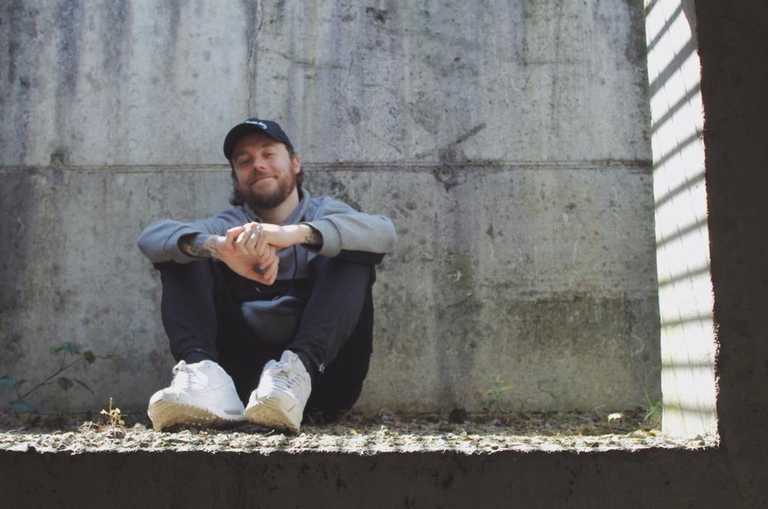 Nealo gives us his ultimate QuaranTunes playlist