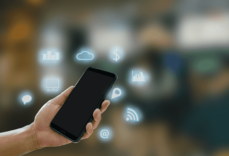 Blackout Tuesday – Why people are sharing black images to social media