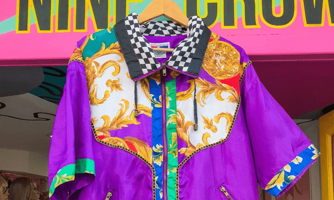 Popular Dublin thrift shop announces reopening