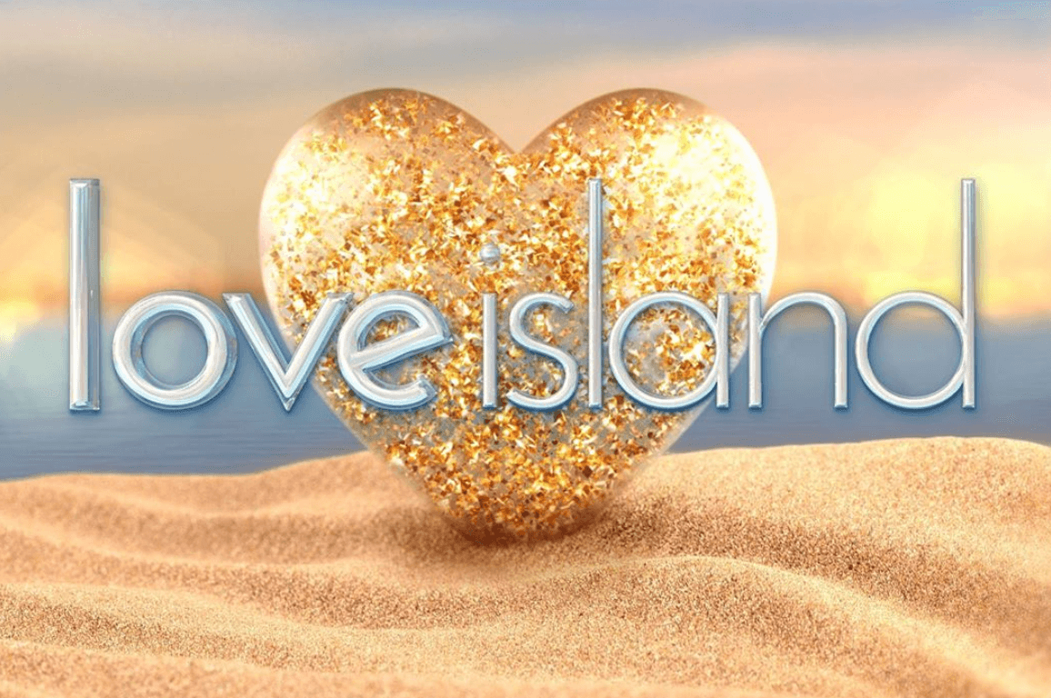 Love Island stars joining forces for charity quiz in aid of Black Lives Matter this weekend
