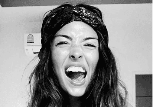 Orgasm Online – We chatted to Jenny Keane about her new online course