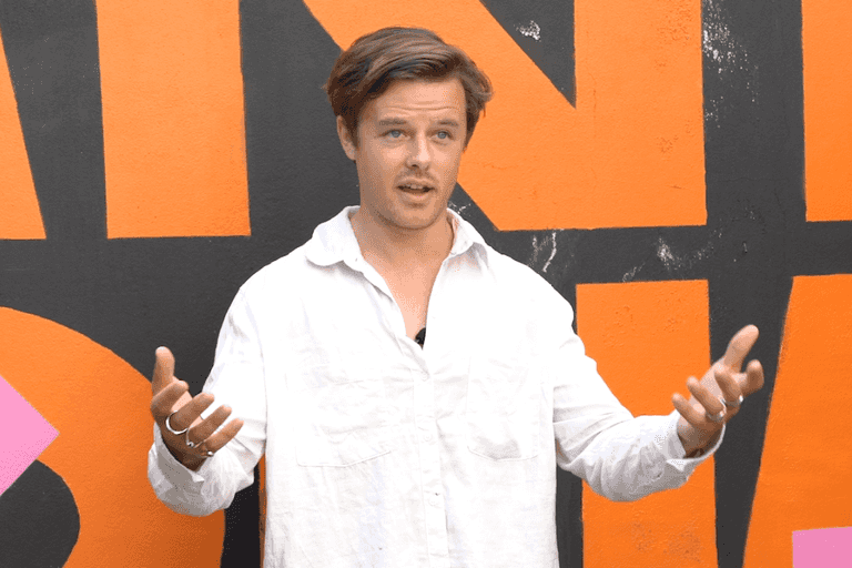 Anti Social – We chatted to Will about the future of the bar trade after COVID-19