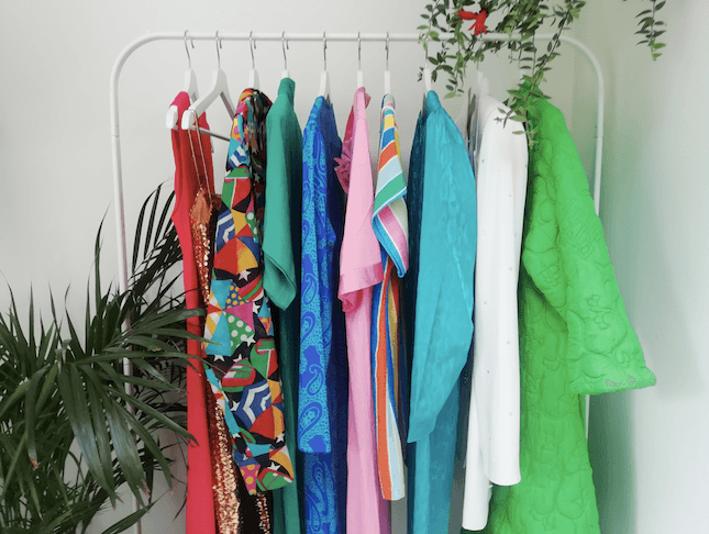 The Fair Lady Dublin virtual fair is taking place this weekend