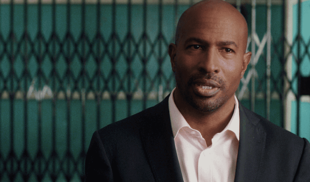 Netflix makes powerful documentary 13th free to watch online