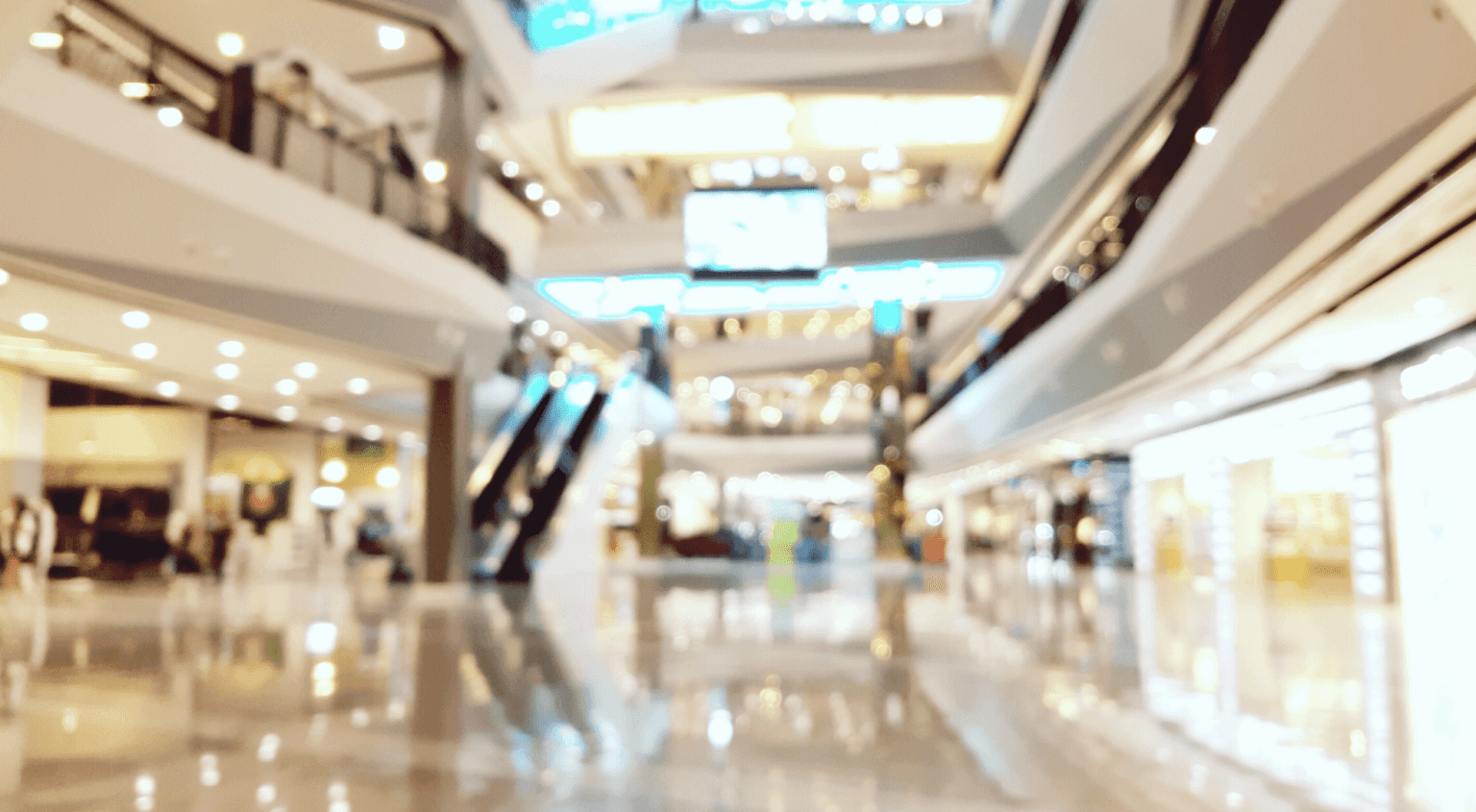 Dundrum Town Centre reopens on Monday – Here’s all you need to know