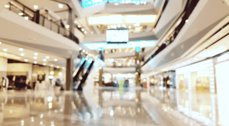 Dundrum Town Centre reopens on Monday – Here’s all you need to know