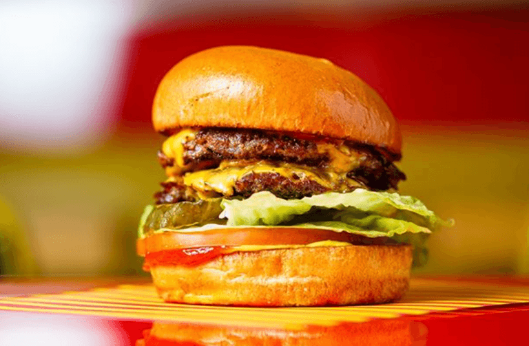 Wowburger confirms second new Dublin location