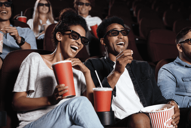 Cinemas to reopen in August according to Varadkar