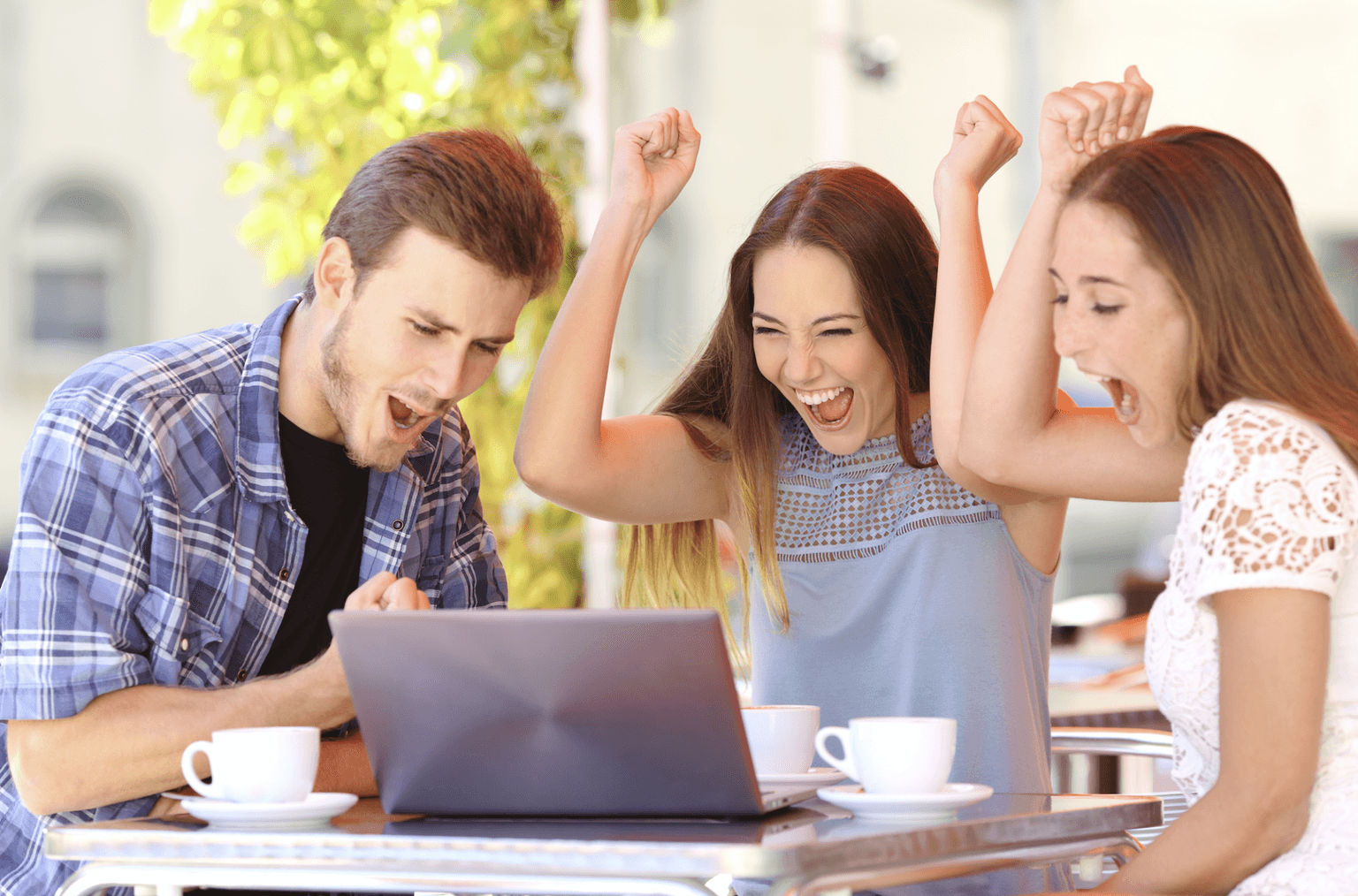 What The Hack: A virtual scavenger hunt that is FAR better than your weekly Zoom quiz