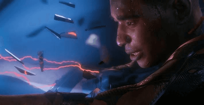 Lovin Games Weekly – One of the scariest games ever for less than a tenner