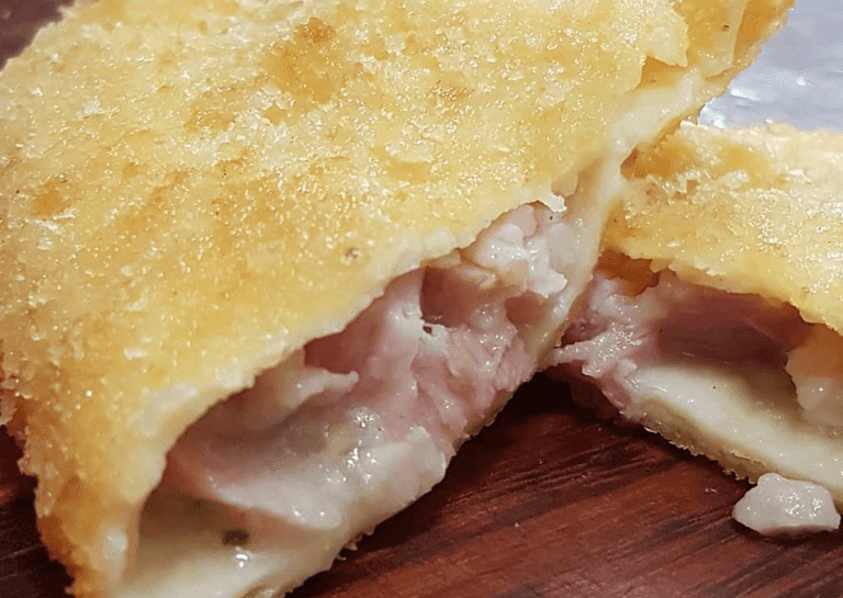 The Gravediggers will be serving coddle pancakes once it reopens