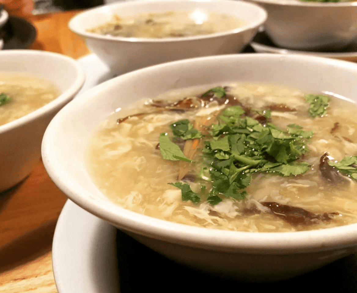 China Sichuan confirms they won’t reopen until September