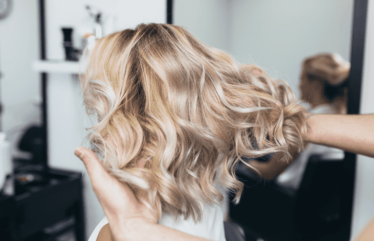 Easilocks to reopen on Monday – keeping all prices as they were pre-lockdown